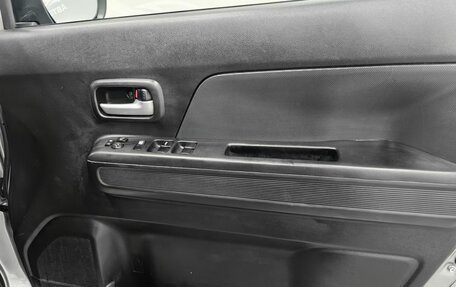 Suzuki Wagon R VI, 2018 год, 770 000 рублей, 22 фотография