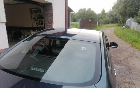 Nissan Almera, 2013 год, 839 000 рублей, 9 фотография