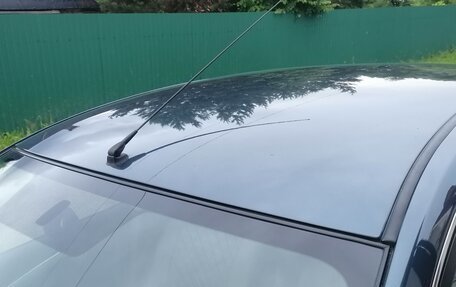 Nissan Almera, 2013 год, 839 000 рублей, 22 фотография