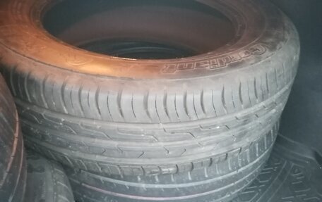 Nissan Almera, 2013 год, 839 000 рублей, 25 фотография