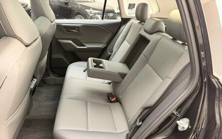 Toyota RAV4, 2026 год, 4 250 000 рублей, 8 фотография