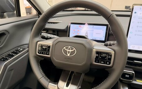 Toyota RAV4, 2026 год, 4 250 000 рублей, 12 фотография