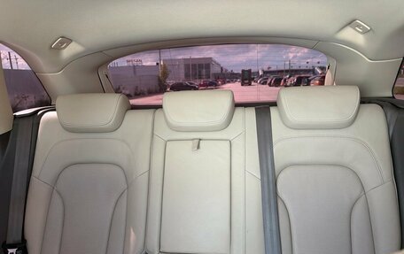 Audi Q5, 2014 год, 1 989 000 рублей, 7 фотография