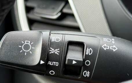KIA Seltos I, 2020 год, 2 179 000 рублей, 18 фотография