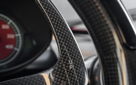 Ferrari Enzo, 2004 год, 754 000 000 рублей, 8 фотография
