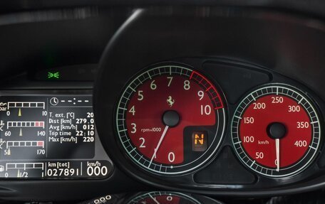 Ferrari Enzo, 2004 год, 754 000 000 рублей, 5 фотография