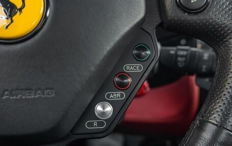 Ferrari Enzo, 2004 год, 754 000 000 рублей, 7 фотография