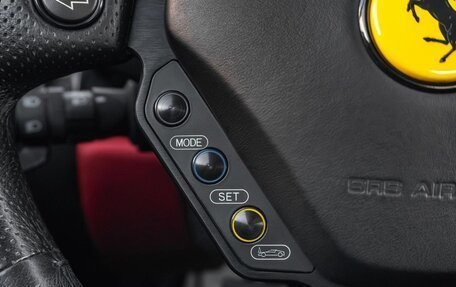 Ferrari Enzo, 2004 год, 754 000 000 рублей, 6 фотография