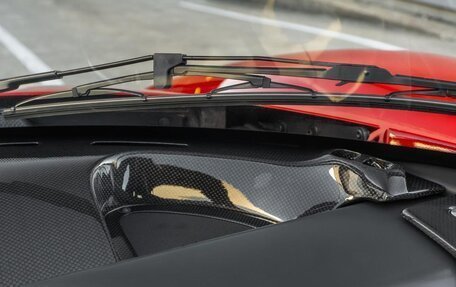 Ferrari Enzo, 2004 год, 754 000 000 рублей, 13 фотография