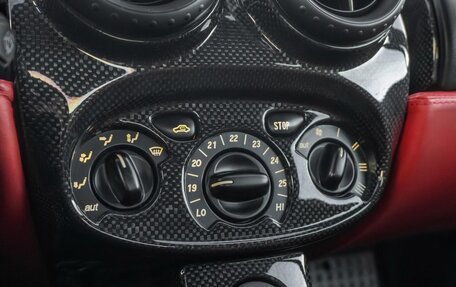 Ferrari Enzo, 2004 год, 754 000 000 рублей, 10 фотография