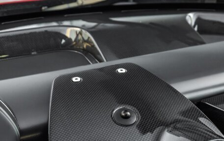 Ferrari Enzo, 2004 год, 754 000 000 рублей, 11 фотография