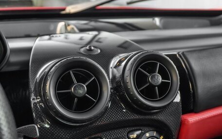 Ferrari Enzo, 2004 год, 754 000 000 рублей, 12 фотография