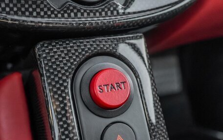 Ferrari Enzo, 2004 год, 754 000 000 рублей, 15 фотография