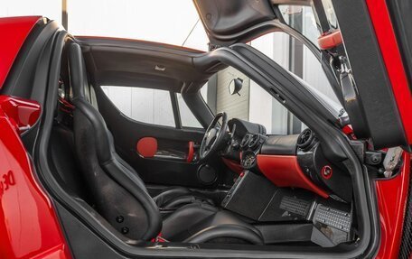 Ferrari Enzo, 2004 год, 754 000 000 рублей, 24 фотография