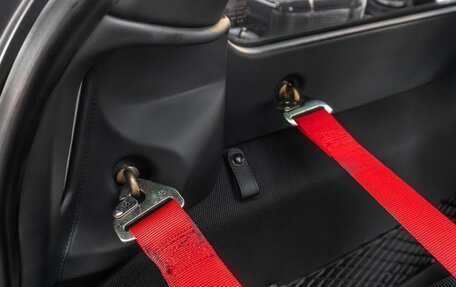 Ferrari Enzo, 2004 год, 754 000 000 рублей, 22 фотография