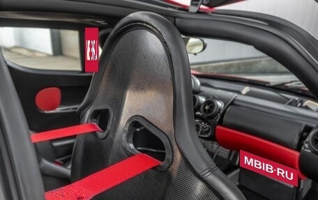 Ferrari Enzo, 2004 год, 754 000 000 рублей, 21 фотография