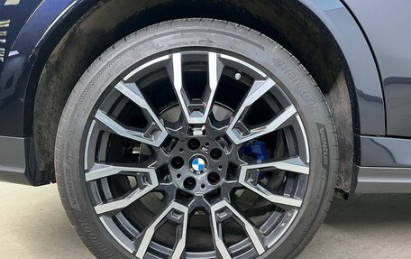 BMW X6, 2025 год, 13 755 000 рублей, 7 фотография
