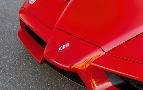 Ferrari Enzo, 2004 год, 754 000 000 рублей, 40 фотография