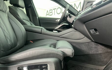 BMW X6, 2025 год, 13 755 000 рублей, 13 фотография