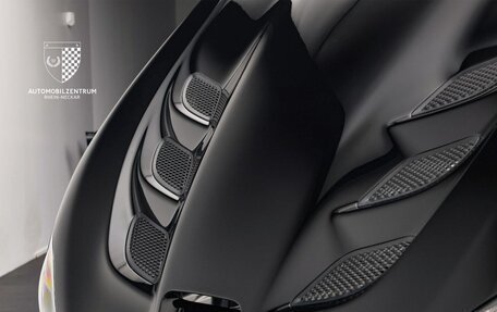 Dodge Viper IV, 2015 год, 28 200 000 рублей, 12 фотография