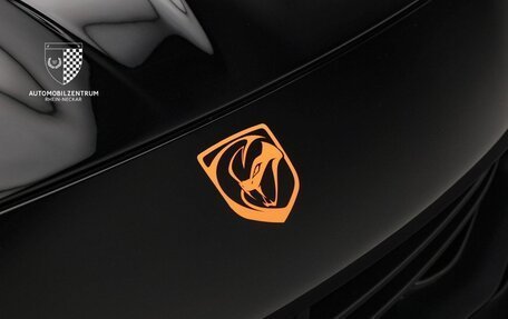 Dodge Viper IV, 2015 год, 28 200 000 рублей, 14 фотография