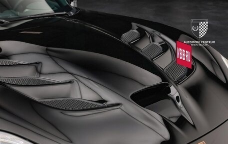 Dodge Viper IV, 2015 год, 28 200 000 рублей, 11 фотография