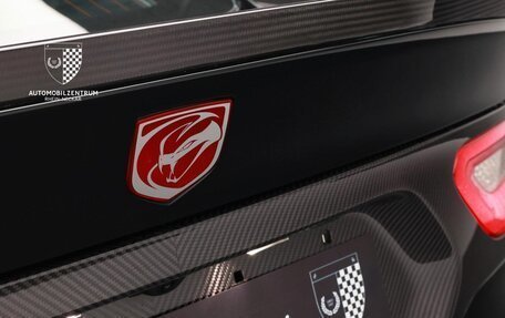 Dodge Viper IV, 2015 год, 28 200 000 рублей, 19 фотография