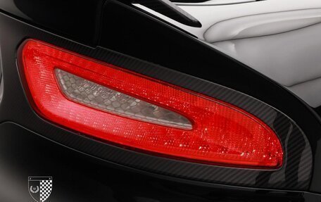 Dodge Viper IV, 2015 год, 28 200 000 рублей, 21 фотография