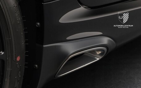 Dodge Viper IV, 2015 год, 28 200 000 рублей, 23 фотография