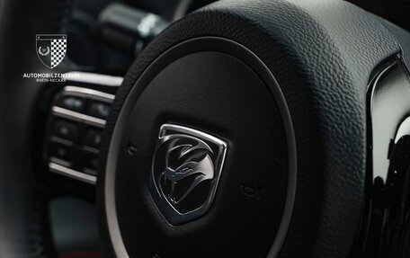 Dodge Viper IV, 2015 год, 28 200 000 рублей, 30 фотография