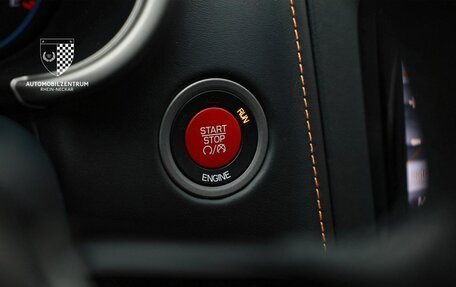 Dodge Viper IV, 2015 год, 28 200 000 рублей, 28 фотография