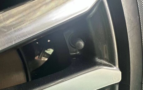 Honda Elysion, 2022 год, 4 280 000 рублей, 16 фотография
