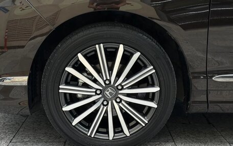 Honda Elysion, 2022 год, 4 280 000 рублей, 21 фотография