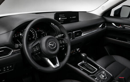 Mazda CX-5 II, 2026 год, 2 499 000 рублей, 11 фотография