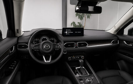 Mazda CX-5 II, 2026 год, 2 499 000 рублей, 9 фотография