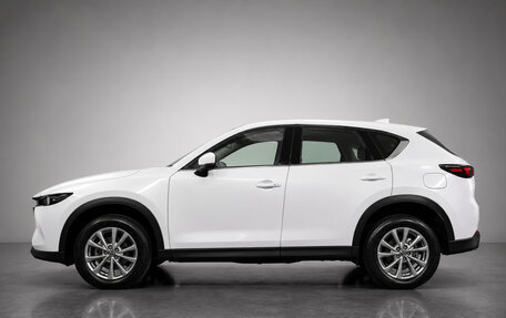 Mazda CX-5 II, 2026 год, 2 499 000 рублей, 6 фотография