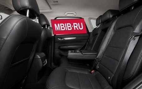 Mazda CX-5 II, 2026 год, 2 499 000 рублей, 7 фотография