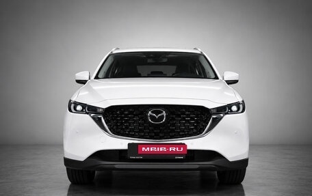 Mazda CX-5 II, 2026 год, 2 499 000 рублей, 2 фотография