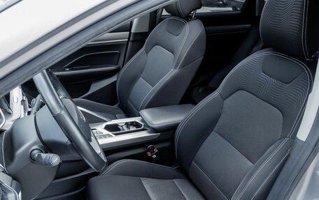 Geely Coolray I, 2020 год, 1 471 500 рублей, 9 фотография