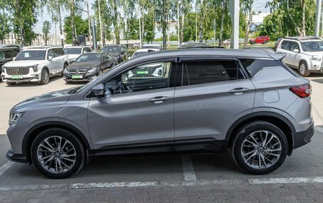 Geely Coolray I, 2020 год, 1 471 500 рублей, 2 фотография