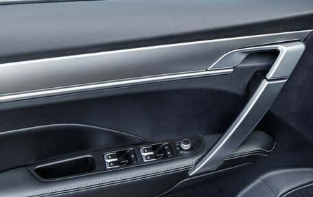 Geely Coolray I, 2020 год, 1 471 500 рублей, 10 фотография