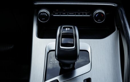 Geely Coolray I, 2020 год, 1 471 500 рублей, 20 фотография