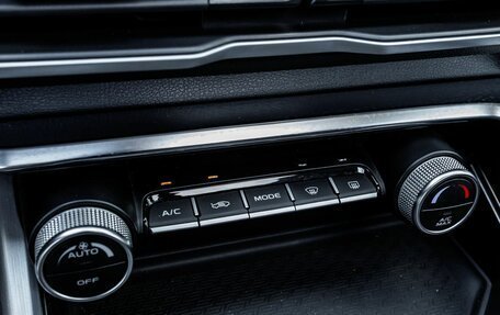 Geely Coolray I, 2020 год, 1 471 500 рублей, 21 фотография