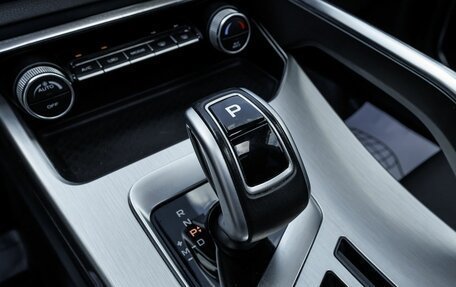Geely Coolray I, 2020 год, 1 471 500 рублей, 24 фотография