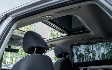 Geely Coolray I, 2020 год, 1 471 500 рублей, 18 фотография