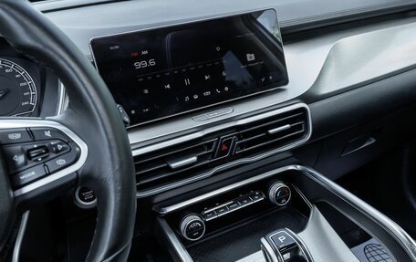 Geely Coolray I, 2020 год, 1 471 500 рублей, 23 фотография