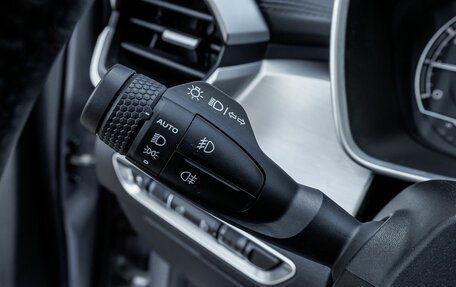 Geely Coolray I, 2020 год, 1 471 500 рублей, 14 фотография