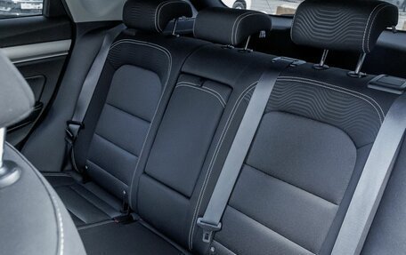 Geely Coolray I, 2020 год, 1 471 500 рублей, 27 фотография