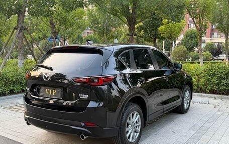 Mazda CX-5 II, 2022 год, 2 370 000 рублей, 4 фотография
