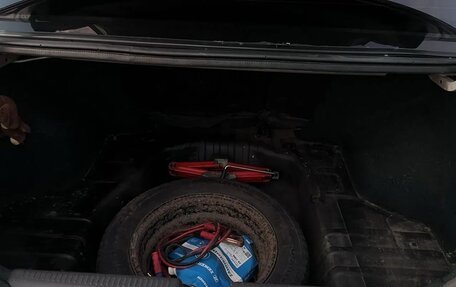 Mitsubishi Lancer IX, 2006 год, 410 000 рублей, 13 фотография